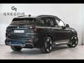 BMW iX3 iX3 M Sport Grijs - thumbnail 2