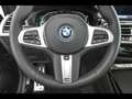 BMW iX3 iX3 M Sport Gris - thumbnail 8