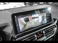 BMW iX3 iX3 M Sport Grijs - thumbnail 13
