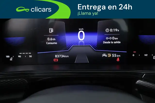 Volkswagen T-Cross view 15