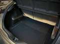 Honda Civic Executive BVA Beige - thumbnail 7