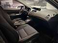Honda Civic Executive BVA Beige - thumbnail 13