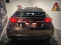 Honda Civic Executive BVA Beige - thumbnail 11