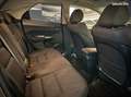 Honda Civic Executive BVA Beige - thumbnail 14