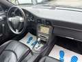 Porsche 911 Carrera 3.6|Aut.|Navi|TopZustand Schwarz - thumbnail 19