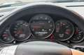 Porsche 911 Carrera 3.6|Aut.|Navi|TopZustand Schwarz - thumbnail 11