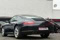 Porsche 911 Carrera 3.6|Aut.|Navi|TopZustand Schwarz - thumbnail 4