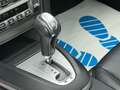 Porsche 911 Carrera 3.6|Aut.|Navi|TopZustand Schwarz - thumbnail 20