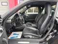 Porsche 911 Carrera 3.6|Aut.|Navi|TopZustand Schwarz - thumbnail 16