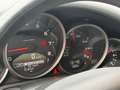 Porsche 911 Carrera 3.6|Aut.|Navi|TopZustand Schwarz - thumbnail 24