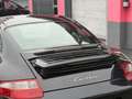 Porsche 911 Carrera 3.6|Aut.|Navi|TopZustand Schwarz - thumbnail 10