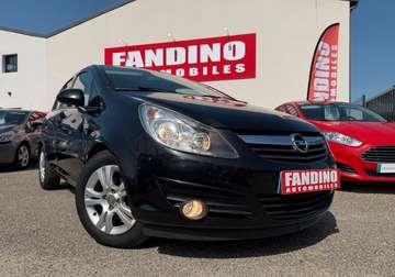 1.3 Cdti 95Ch Edition 111 5P