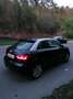 Audi A1 1.4 TFSI Attraction - thumbnail 2