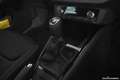 Skoda Scala 1.0 TSI 6GSG Ambition AHK Vorber. / Business - ... Weiß - thumbnail 12