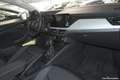 Skoda Scala 1.0 TSI 6GSG Ambition AHK Vorber. / Business - ... Weiß - thumbnail 9