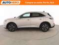 DS Automobiles DS 7 Crossback 1.6 E-Tense Hybrid 4x2 Rivoli Beige - thumbnail 3