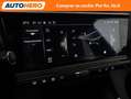 DS Automobiles DS 7 Crossback 1.6 E-Tense Hybrid 4x2 Rivoli Beige - thumbnail 23