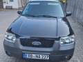 Ford Maverick Schwarz - thumbnail 7