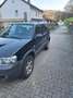 Ford Maverick Schwarz - thumbnail 8