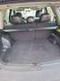 Ford Maverick Schwarz - thumbnail 2