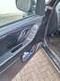 Ford Maverick Schwarz - thumbnail 6