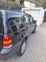 Ford Maverick Schwarz - thumbnail 10