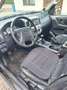 Ford Maverick Schwarz - thumbnail 9