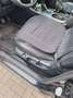 Ford Maverick Schwarz - thumbnail 5