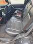 Ford Maverick Schwarz - thumbnail 4