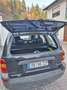 Ford Maverick Schwarz - thumbnail 3