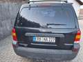 Ford Maverick Schwarz - thumbnail 1