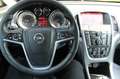 Opel Astra GTC 1.4 140pk Turbo Sport ECC/cruise/navi/PDC Gris - thumbnail 4