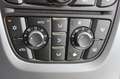 Opel Astra GTC 1.4 140pk Turbo Sport ECC/cruise/navi/PDC Gris - thumbnail 9