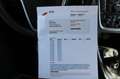 Opel Astra GTC 1.4 140pk Turbo Sport ECC/cruise/navi/PDC Gris - thumbnail 17