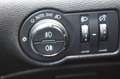 Opel Astra GTC 1.4 140pk Turbo Sport ECC/cruise/navi/PDC Gris - thumbnail 34