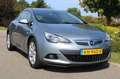Opel Astra GTC 1.4 140pk Turbo Sport ECC/cruise/navi/PDC Grijs - thumbnail 18