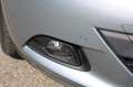 Opel Astra GTC 1.4 140pk Turbo Sport ECC/cruise/navi/PDC Grijs - thumbnail 32