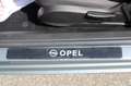 Opel Astra GTC 1.4 140pk Turbo Sport ECC/cruise/navi/PDC Grijs - thumbnail 27