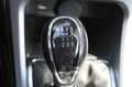 Opel Astra GTC 1.4 140pk Turbo Sport ECC/cruise/navi/PDC Grigio - thumbnail 7