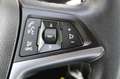 Opel Astra GTC 1.4 140pk Turbo Sport ECC/cruise/navi/PDC Grijs - thumbnail 15