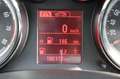 Opel Astra GTC 1.4 140pk Turbo Sport ECC/cruise/navi/PDC Grigio - thumbnail 14