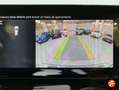 Mercedes-Benz GLA 200 Blanco - thumbnail 33