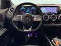 Mercedes-Benz GLA 200 Blanco - thumbnail 16