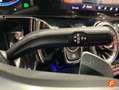 Mercedes-Benz GLA 200 Blanco - thumbnail 24