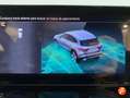 Mercedes-Benz GLA 200 Blanco - thumbnail 34