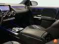 Mercedes-Benz GLA 200 Blanco - thumbnail 41