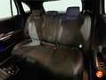 Mercedes-Benz GLA 200 Blanco - thumbnail 13