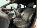 Mercedes-Benz GLA 200 Blanco - thumbnail 11