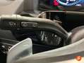 Mercedes-Benz GLA 200 Blanco - thumbnail 23