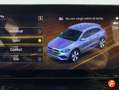 Mercedes-Benz GLA 200 Blanco - thumbnail 31